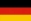 deutschland
